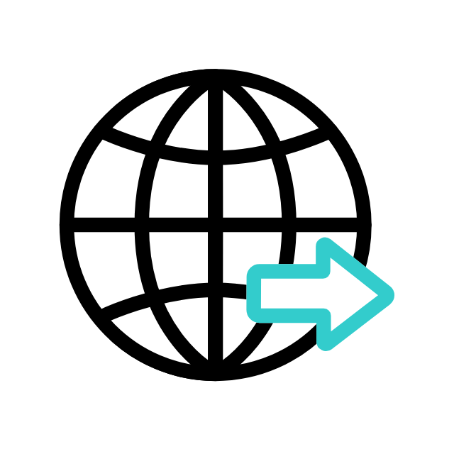 Global
