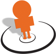 Kolektiv Logo