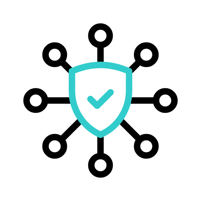Security Shield